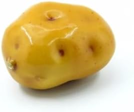 Artificial Fruits for Home and Wedding Decor 10Pcs