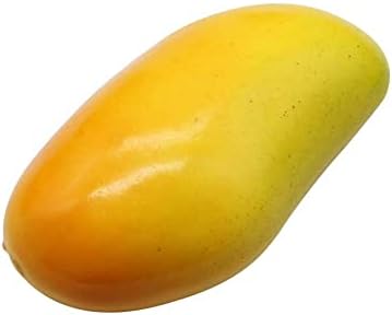 Happy Trees Artificial Fruit Decor Set of 12