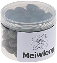 50PCS Realistic Artificial Olives Decor Filler