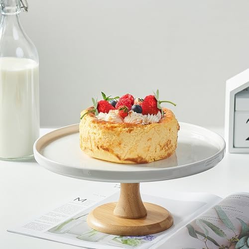 60PCS Artificial Strawberries Kitchen Decor Lifelike Display Props