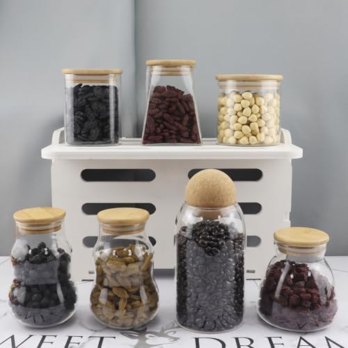 Artificial Dried Blueberries 500g for Home Decor and Centerpieces