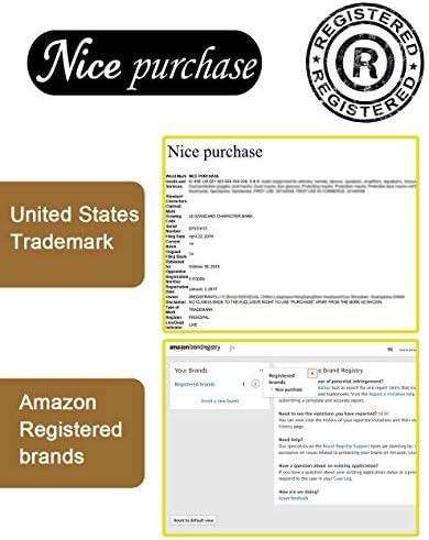 Nice Purchase Artificial Cookie Biscuit Display Prop