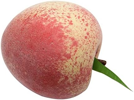 Happy Trees Artificial Fruit Decor Set of 12