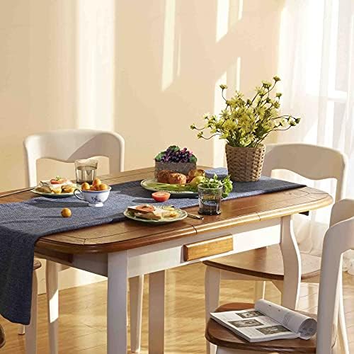 15 Bunches Artificial Grapes for Home Decor and Parties