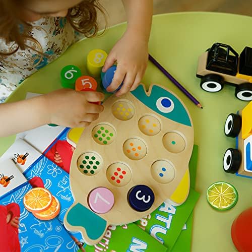 NUOMI 30PCS Artificial Lemon Slices for Decoration and Photography