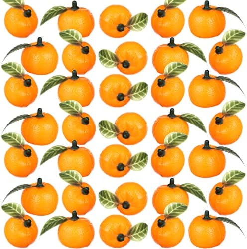 50 Pieces Little Cutie Baby Shower Decorations