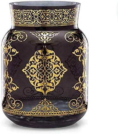 Lenox Global Tapestry Hurricane Glasses