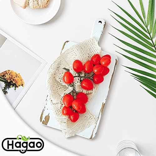 Fake Cherry Tomatoes Artificial Fruit Plastic Lifelike Kitchen Decoration