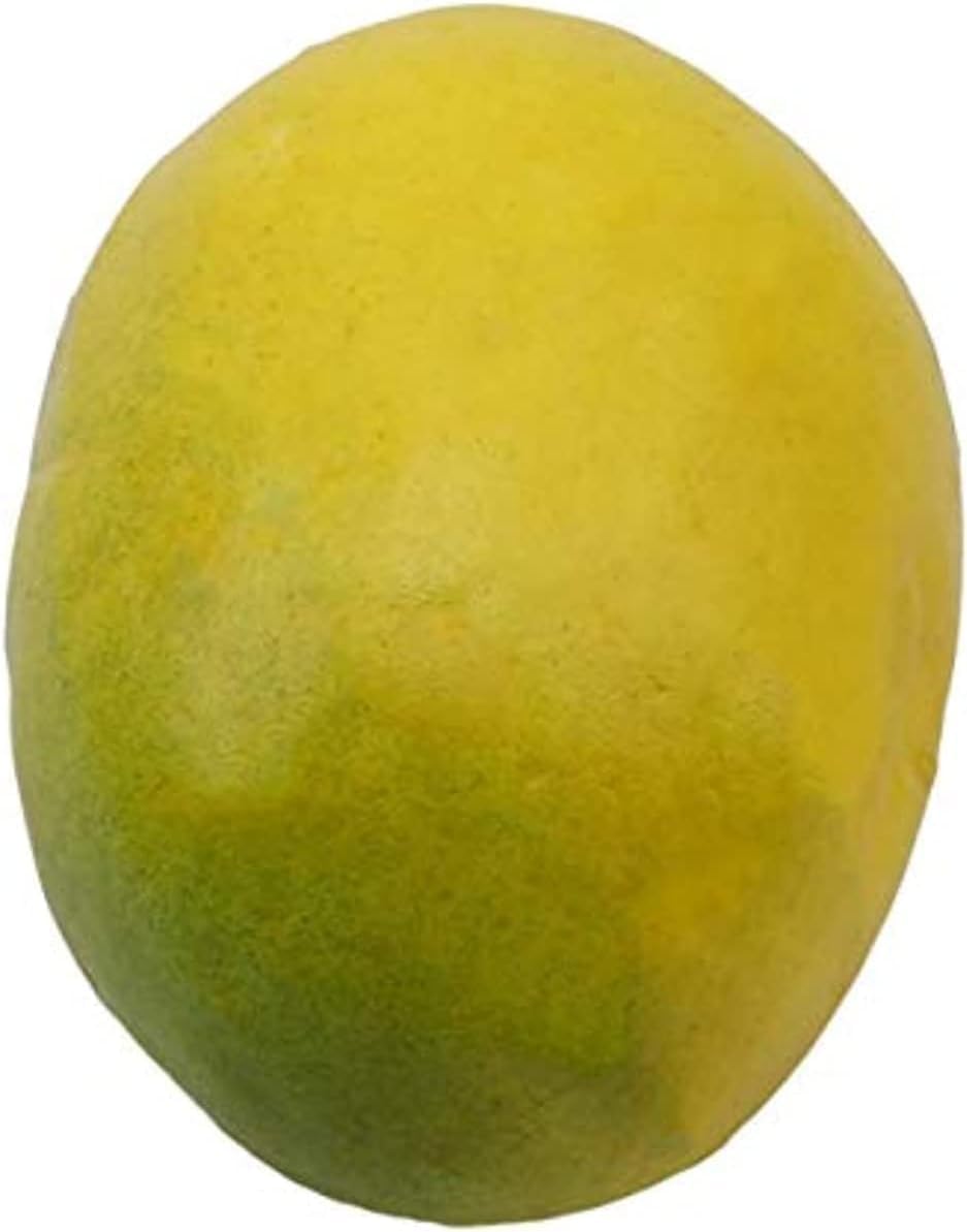 10Pcs Artificial Mini Lemon Decor for Home Party Festival