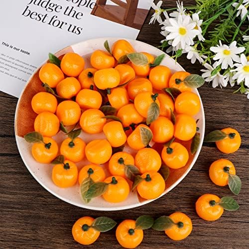 50 Pieces Little Cutie Baby Shower Decorations