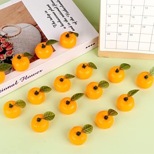 50 Pieces Little Cutie Baby Shower Decorations