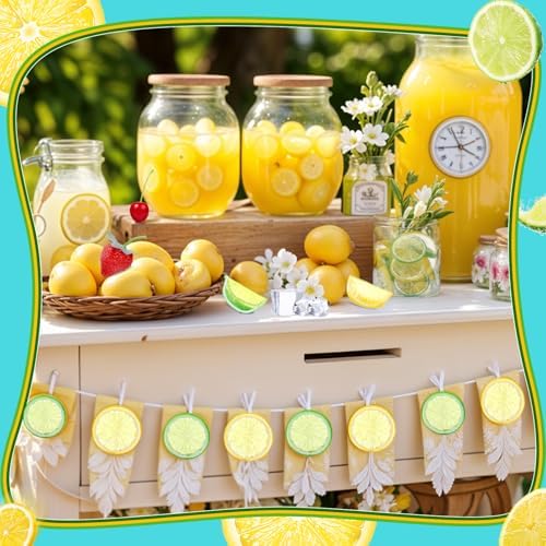 70 Piece Artificial Fruit Set for Home Decor