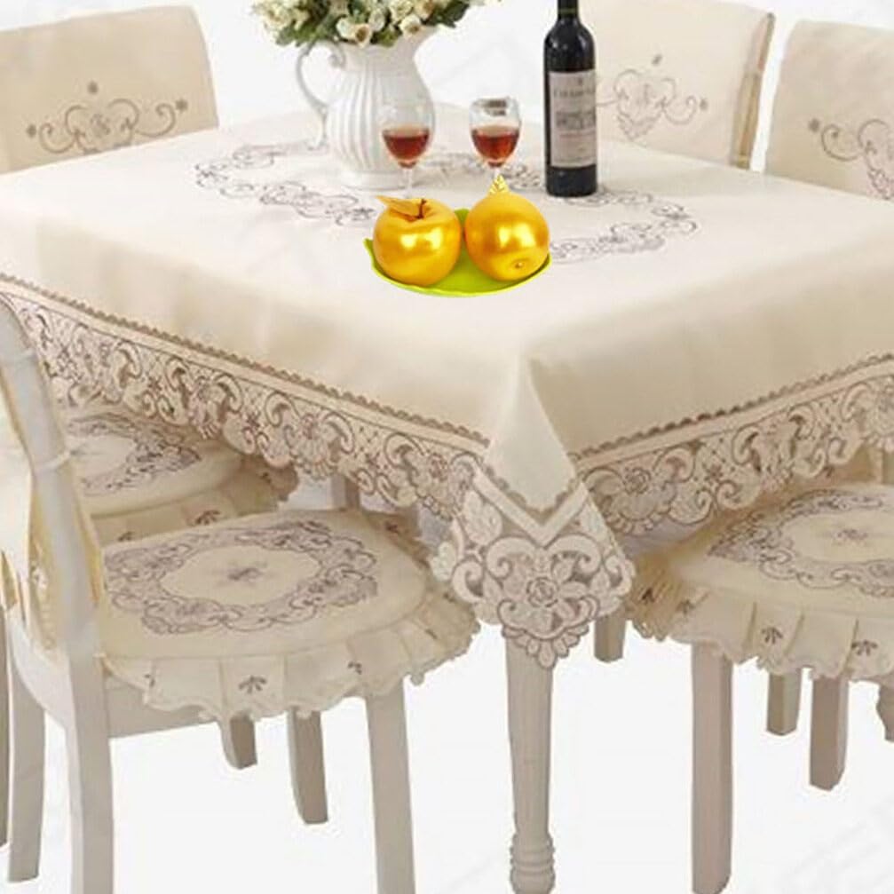 4pcs Artificial Apples for Home Kitchen Decoration