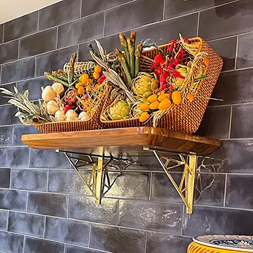 Yueton 2 Strings Artificial Cherry Tomatoes Realistic Decoration