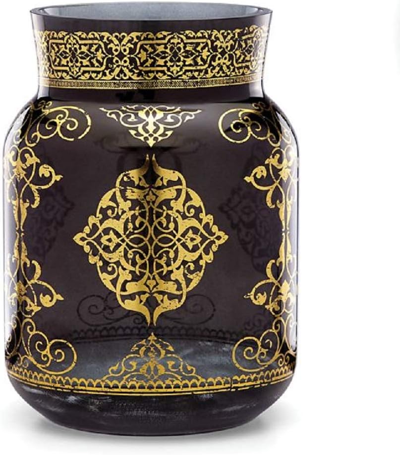 Lenox Global Tapestry Hurricane Glasses