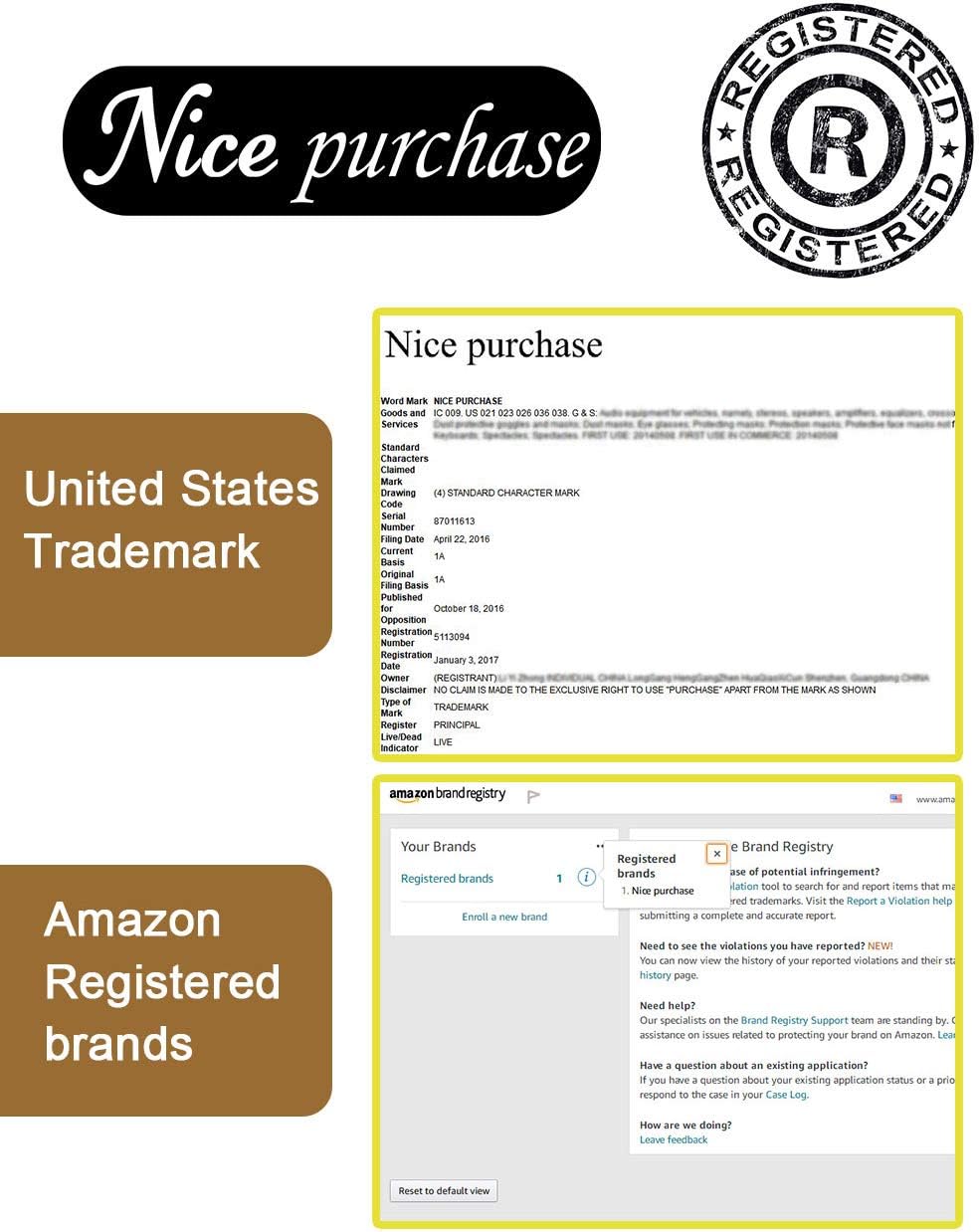 Nice Purchase Artificial Cookie Biscuit Display Prop