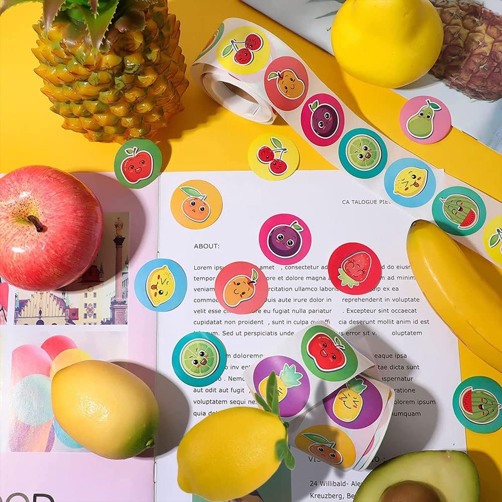 12 Piece Artificial Lemons with Leaves Home Decor