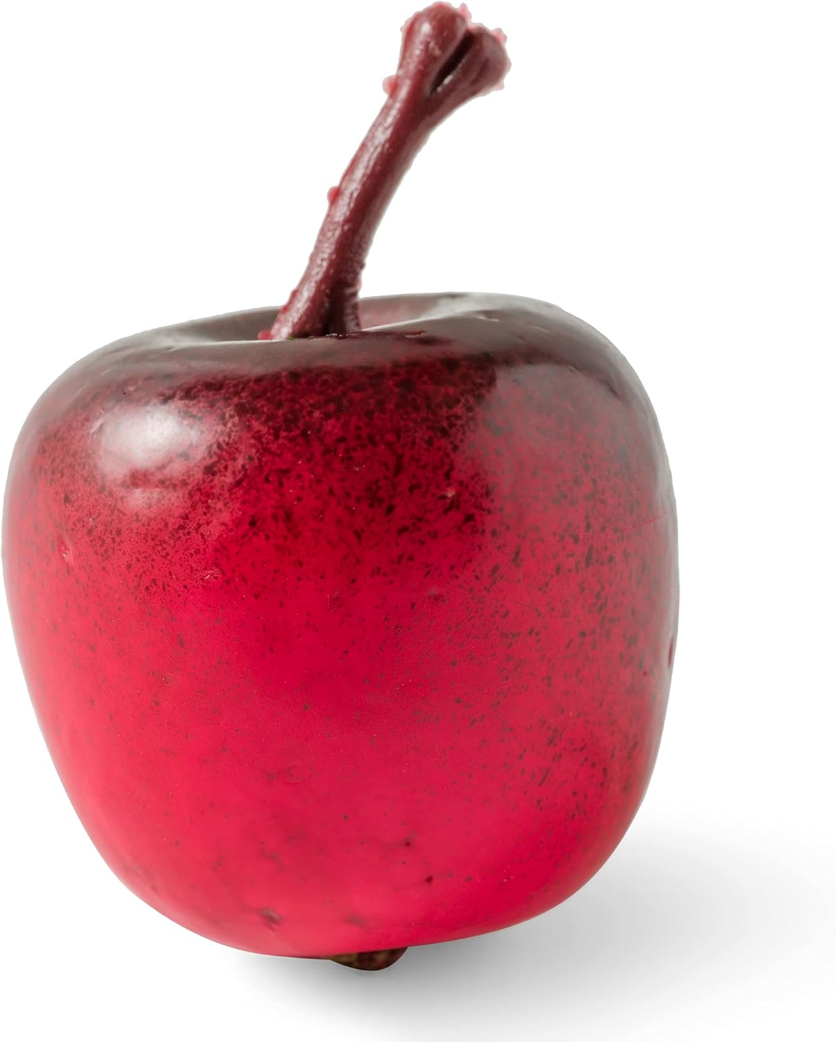 Ashland Bag of 20 Artificial Apples 2 Inches Each